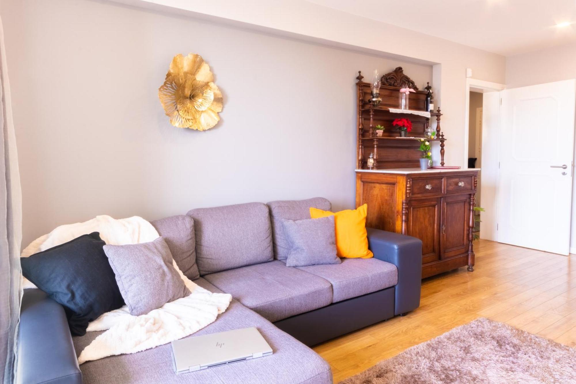 Maria Casa Branca By Alma Holiday Rentals Funchal  Extérieur photo