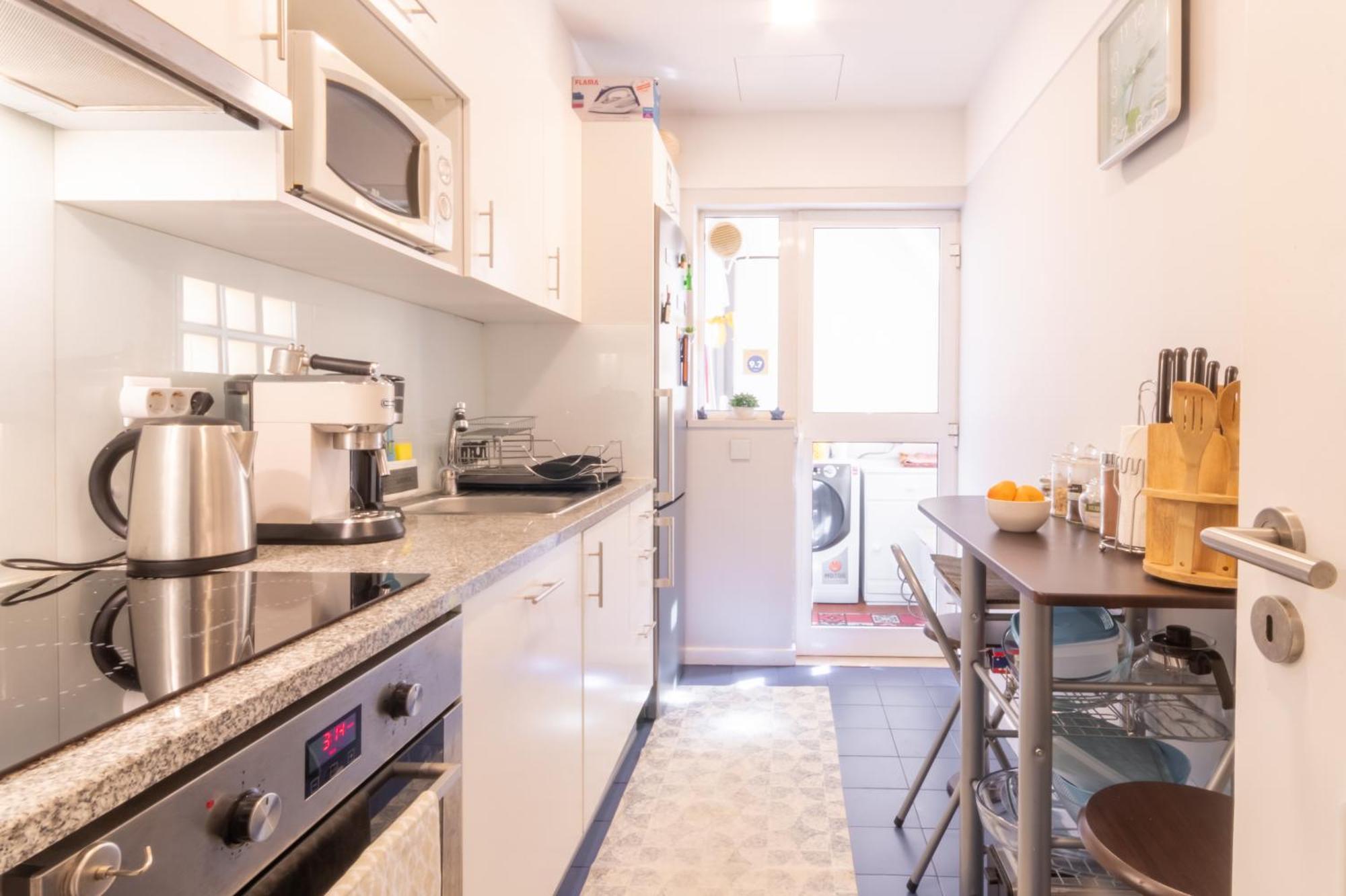 Maria Casa Branca By Alma Holiday Rentals Funchal  Extérieur photo