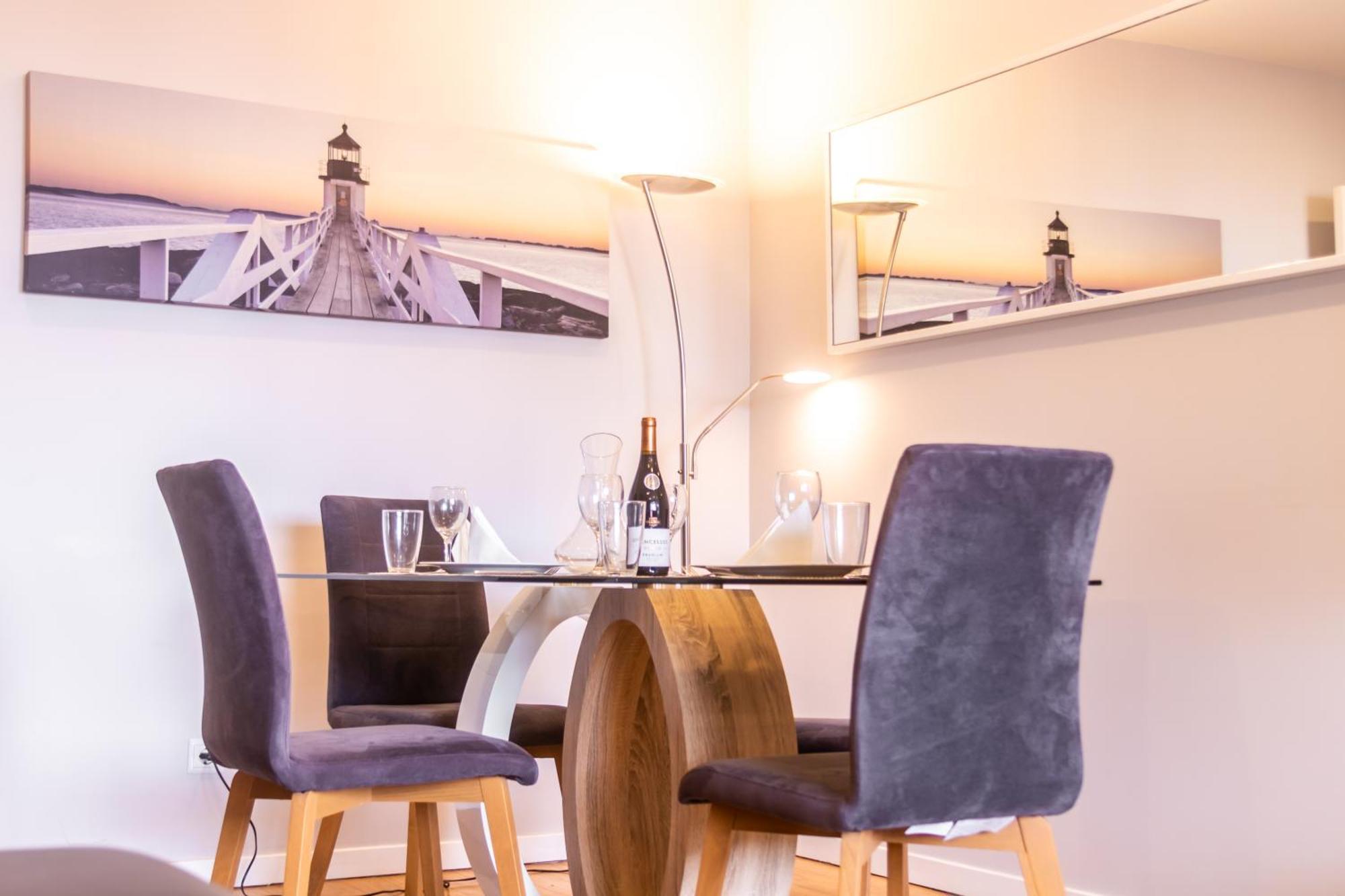 Maria Casa Branca By Alma Holiday Rentals Funchal  Extérieur photo